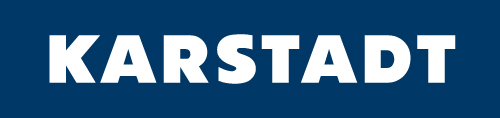 Karstadt